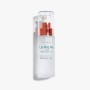 sisu 云杉精华油 30ml